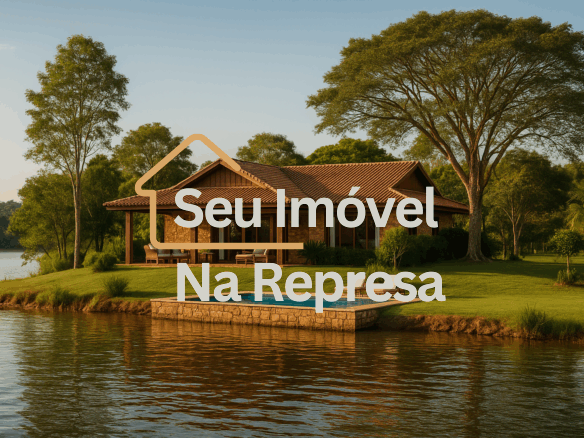 Quanto Custa Ter Qualidade de Vida?