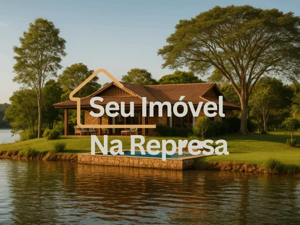 Quanto Custa Ter Qualidade de Vida?