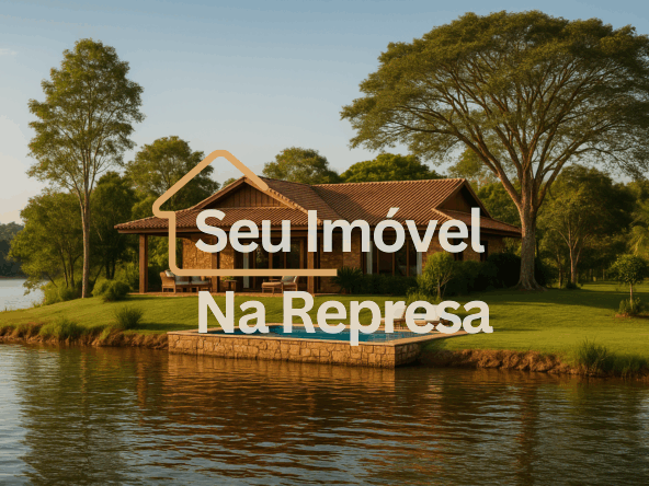 Quanto Custa Ter Qualidade de Vida?