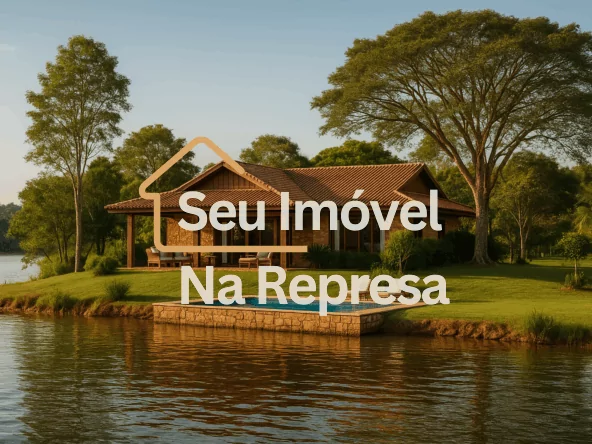 Quanto Custa Ter Qualidade de Vida?