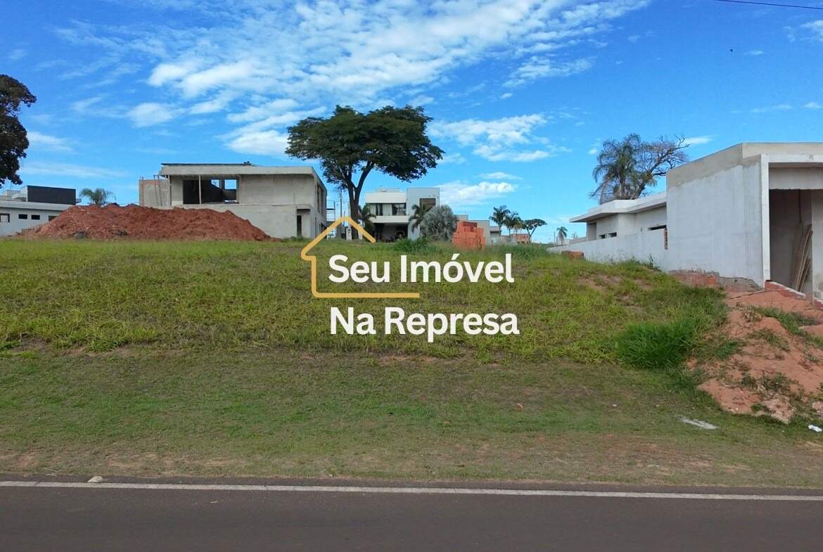 lote próximo ao clube marina no riviera 13