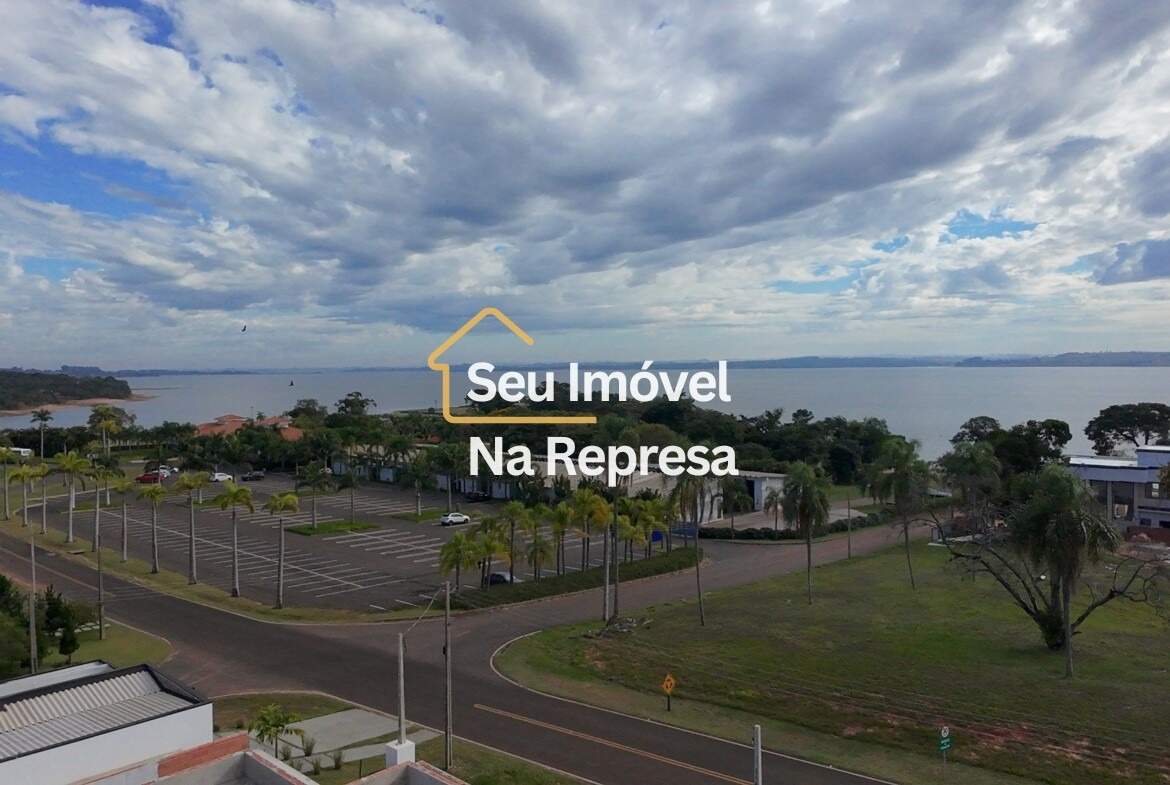 lote próximo ao clube marina no riviera 13