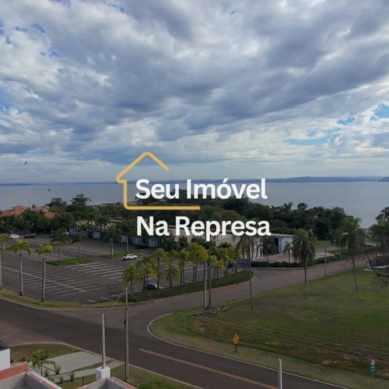lote próximo ao clube marina no riviera 13