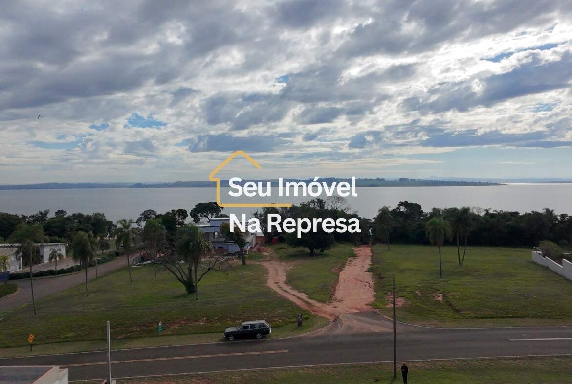 lote próximo ao clube marina no riviera 13