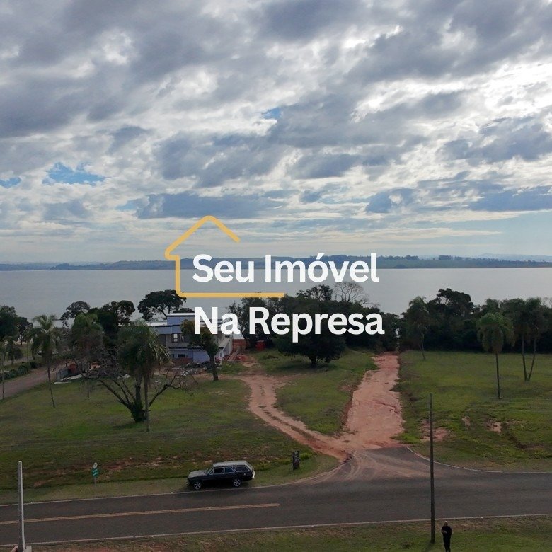 lote próximo ao clube marina no riviera 13