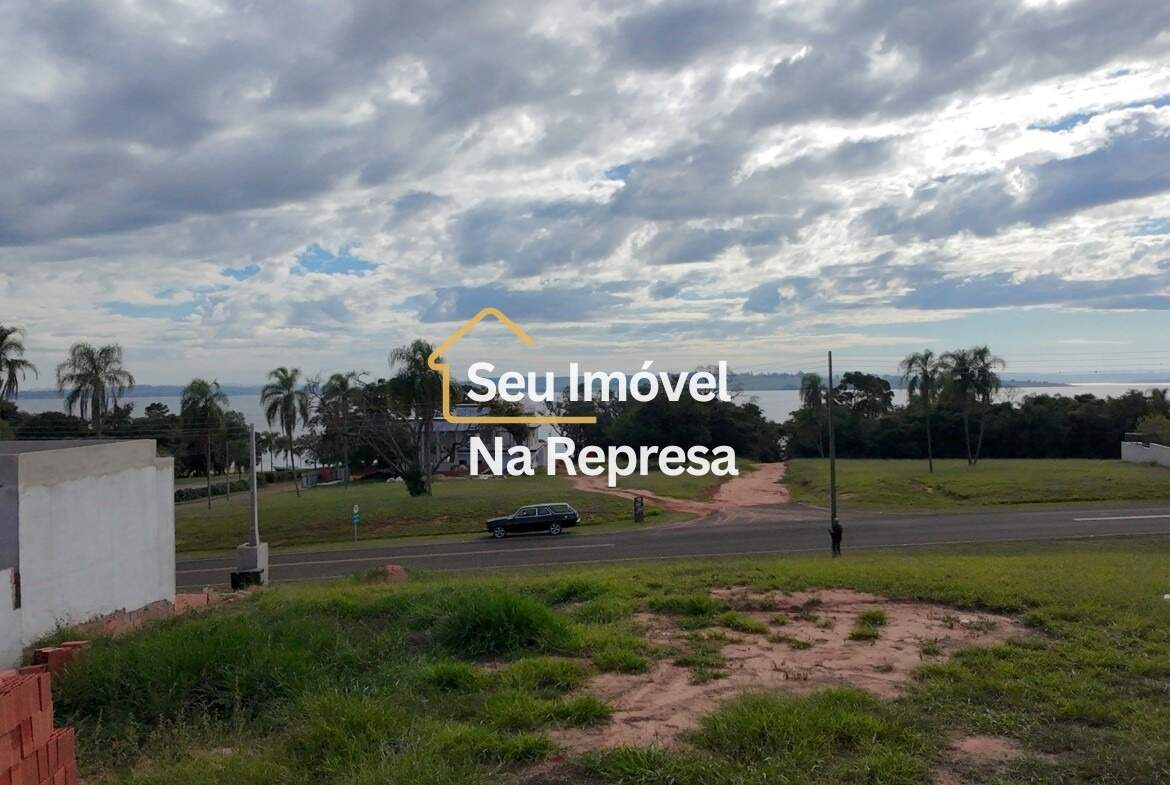 lote próximo ao clube marina no riviera 13