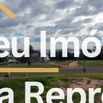 lote próximo ao clube marina no riviera 13