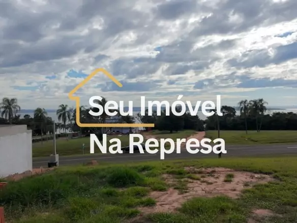 lote próximo ao clube marina no riviera 13