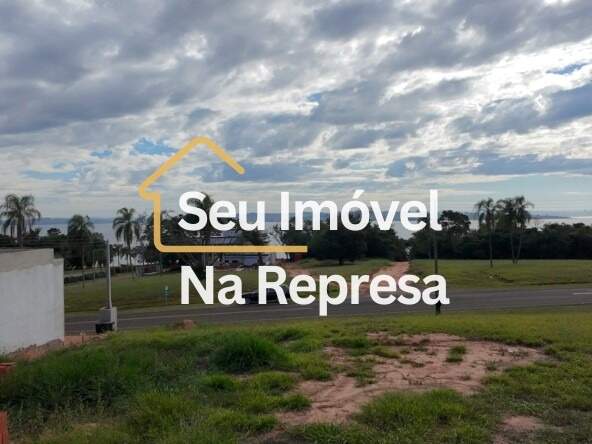 lote próximo ao clube marina no riviera 13