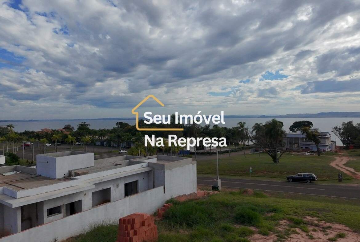 lote próximo ao clube marina no riviera 13