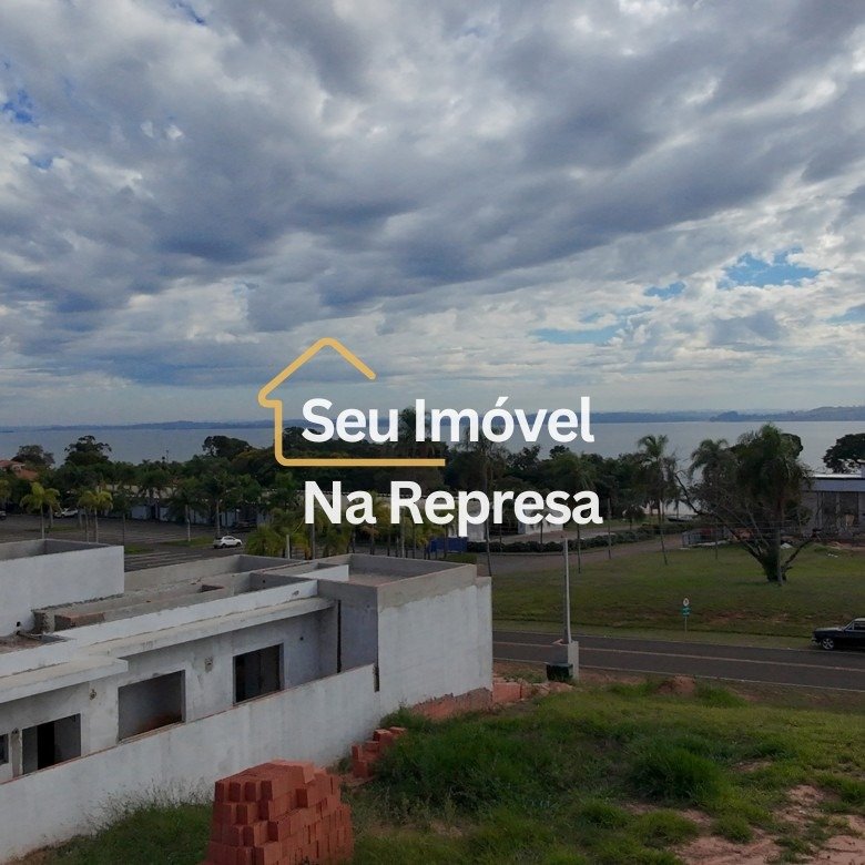 lote próximo ao clube marina no riviera 13
