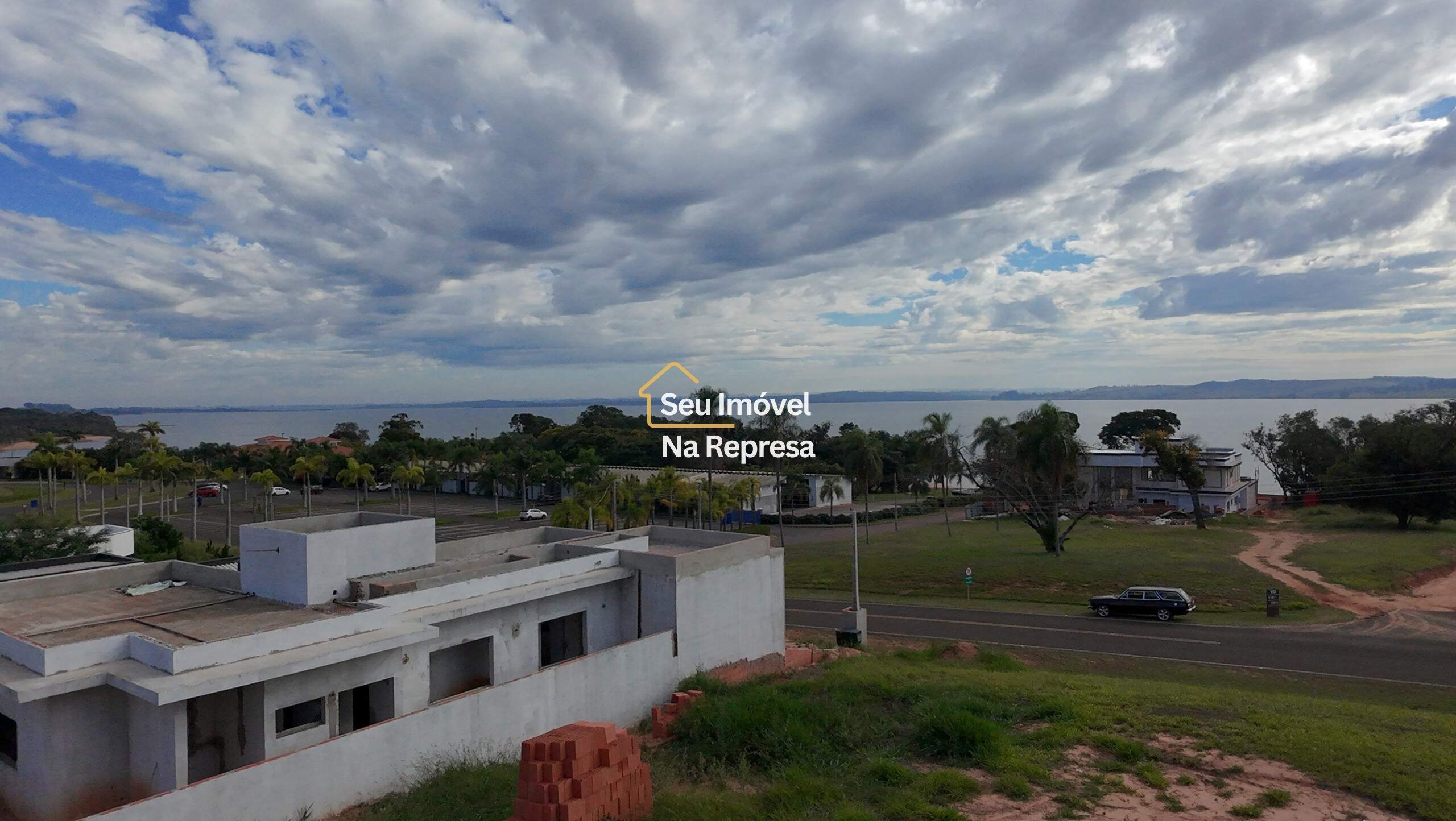 lote próximo ao clube marina no riviera 13