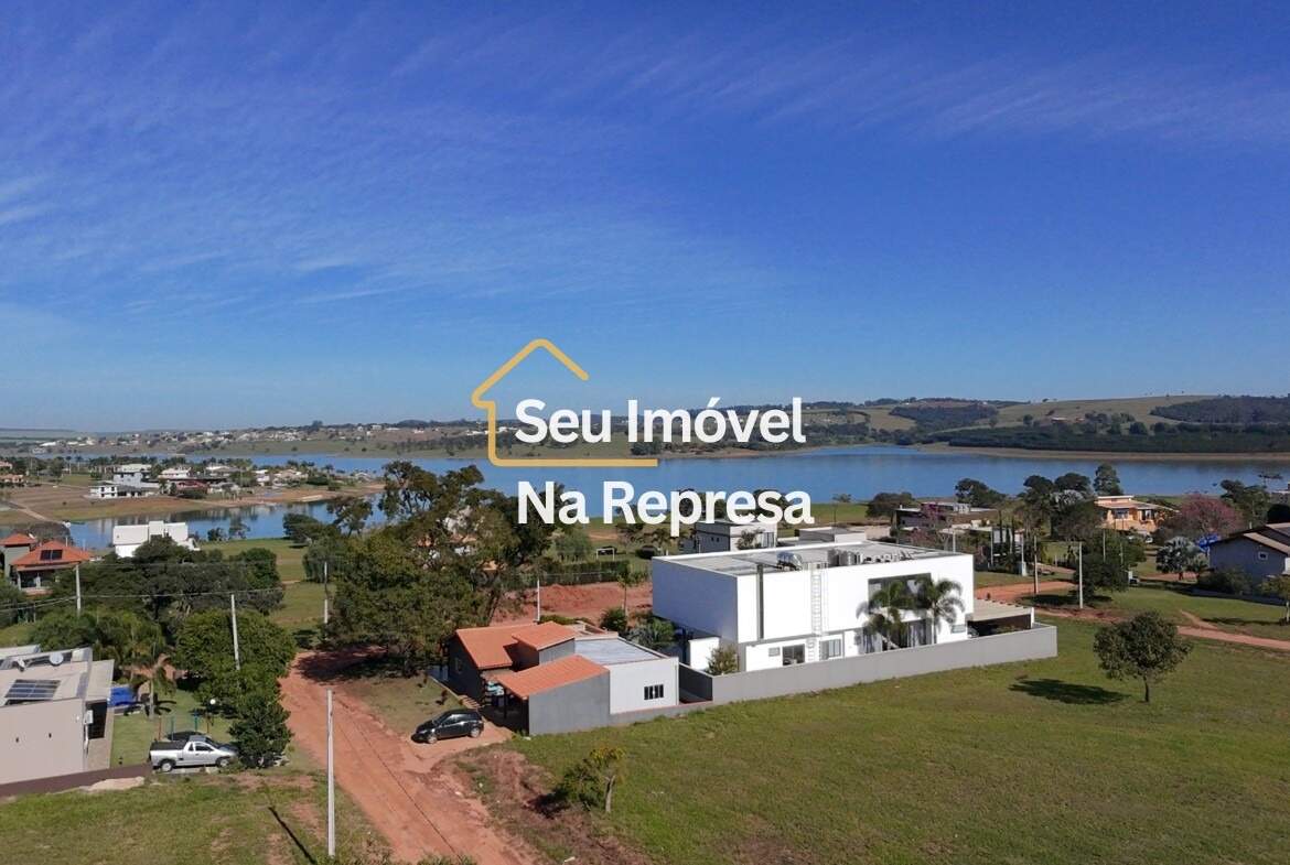 casa para reformar no riviera de santa cristina
