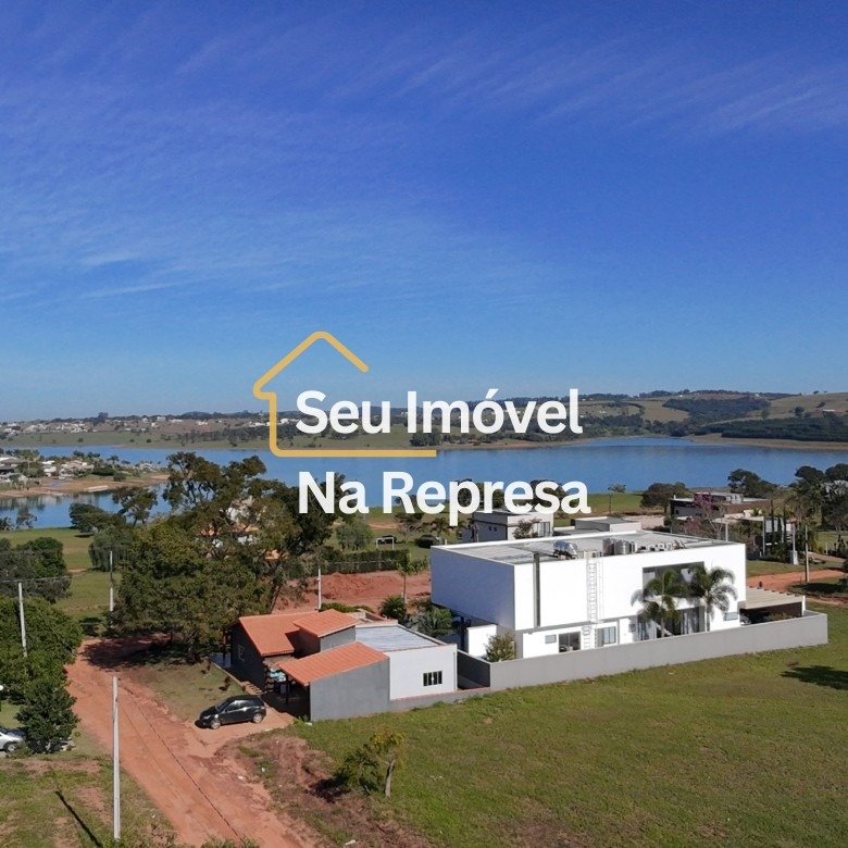 casa para reformar no riviera de santa cristina