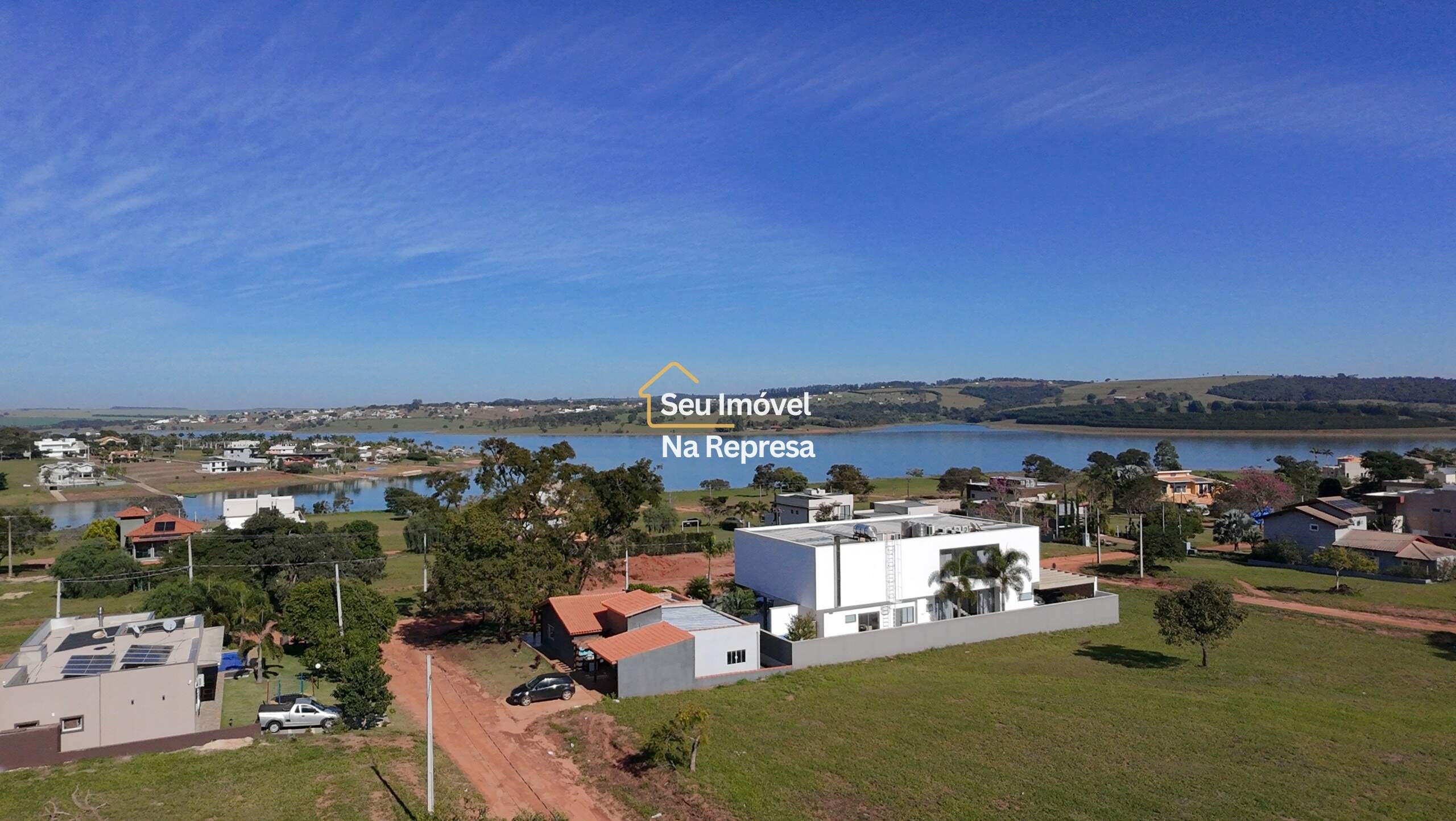 casa para reformar no riviera de santa cristina