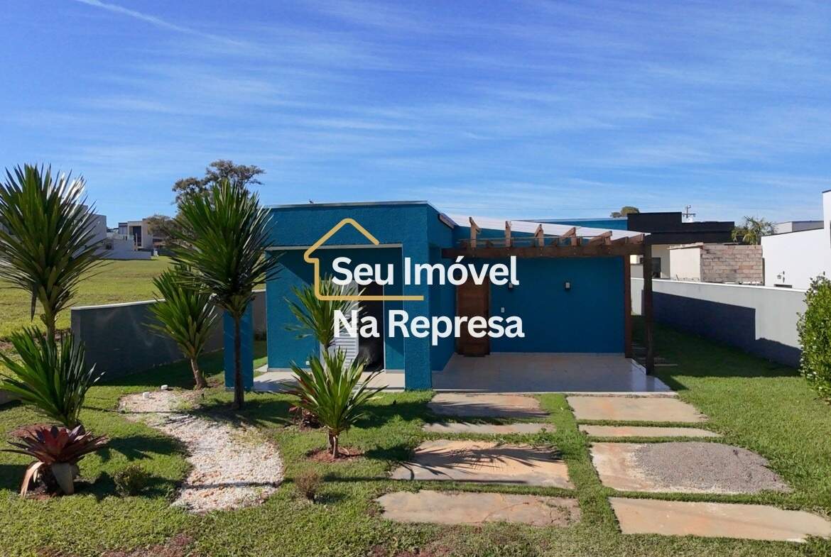 casa para reformar no riviera de santa cristina