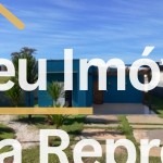 casa para reformar no riviera de santa cristina