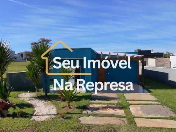 casa para reformar no riviera de santa cristina