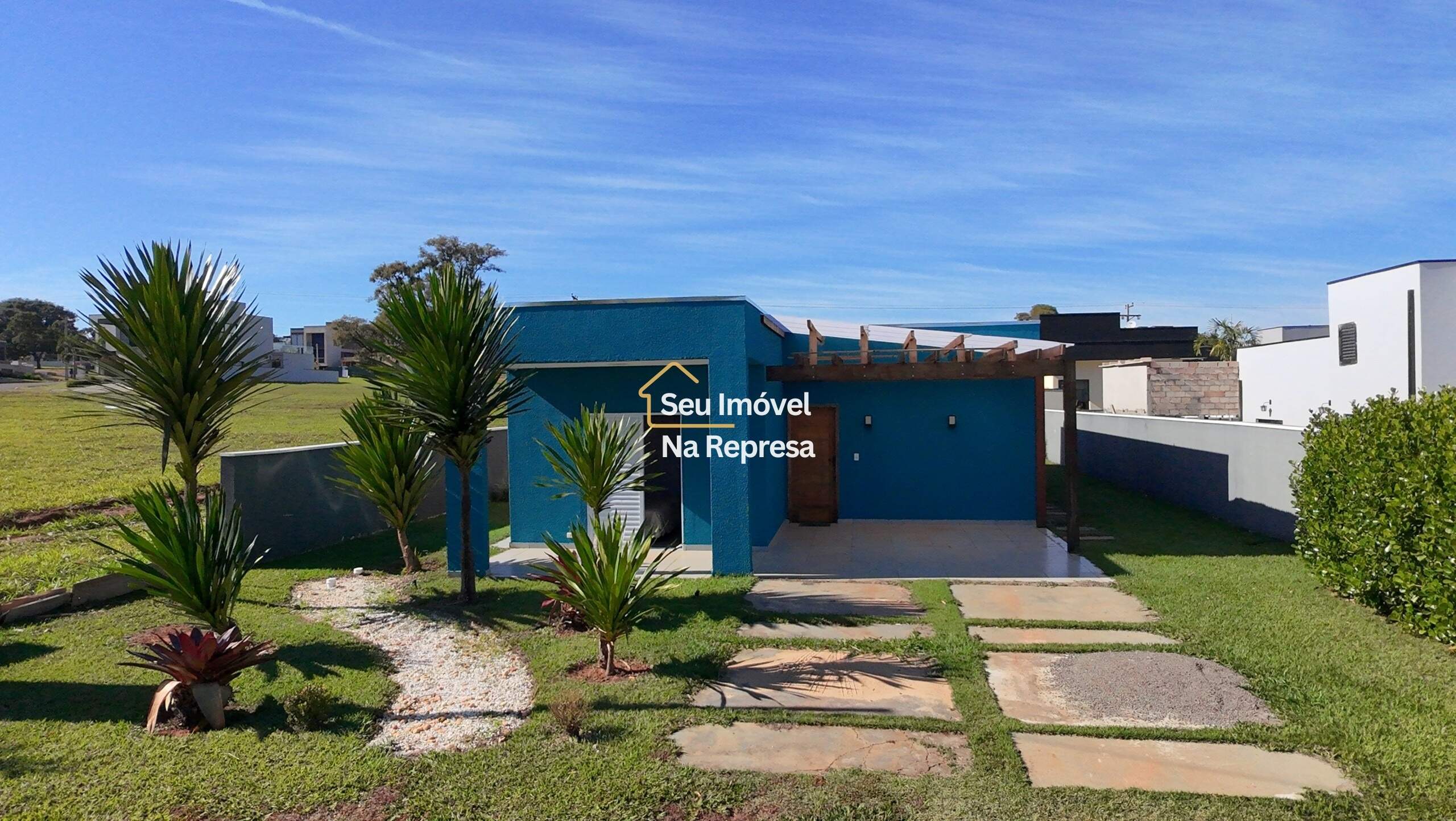 casa para reformar no riviera de santa cristina