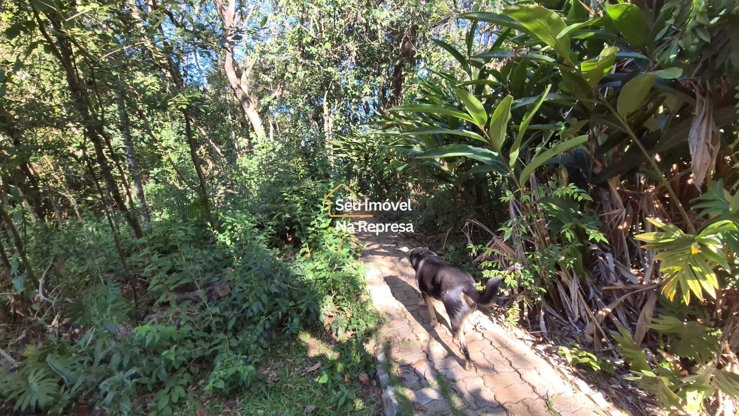 CHÁCARA PÉ NA ÁGUA COM +6.000m² NO BAIRRO COSTA AZUL