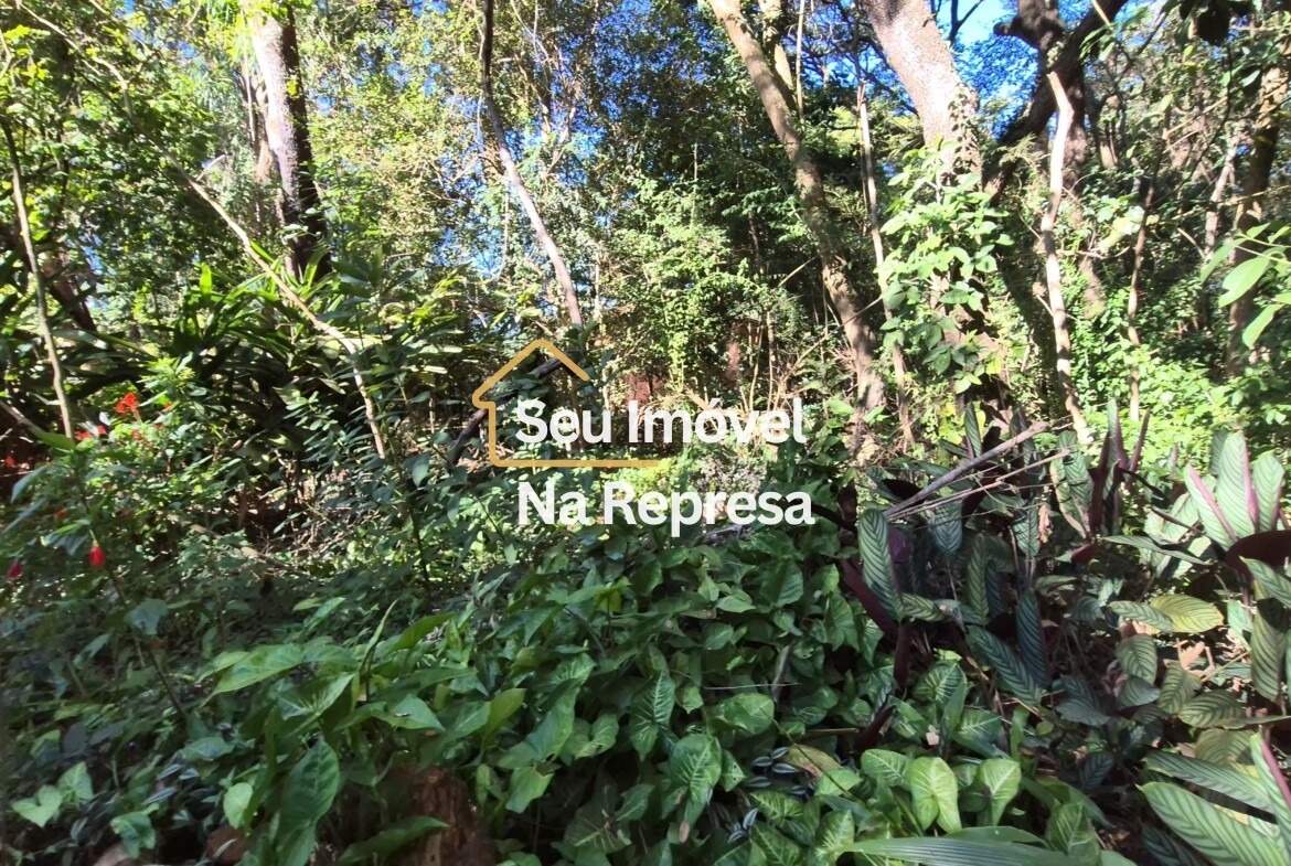 CHÁCARA PÉ NA ÁGUA COM +6.000m² NO BAIRRO COSTA AZUL
