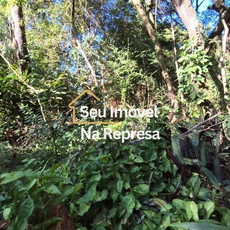 CHÁCARA PÉ NA ÁGUA COM +6.000m² NO BAIRRO COSTA AZUL