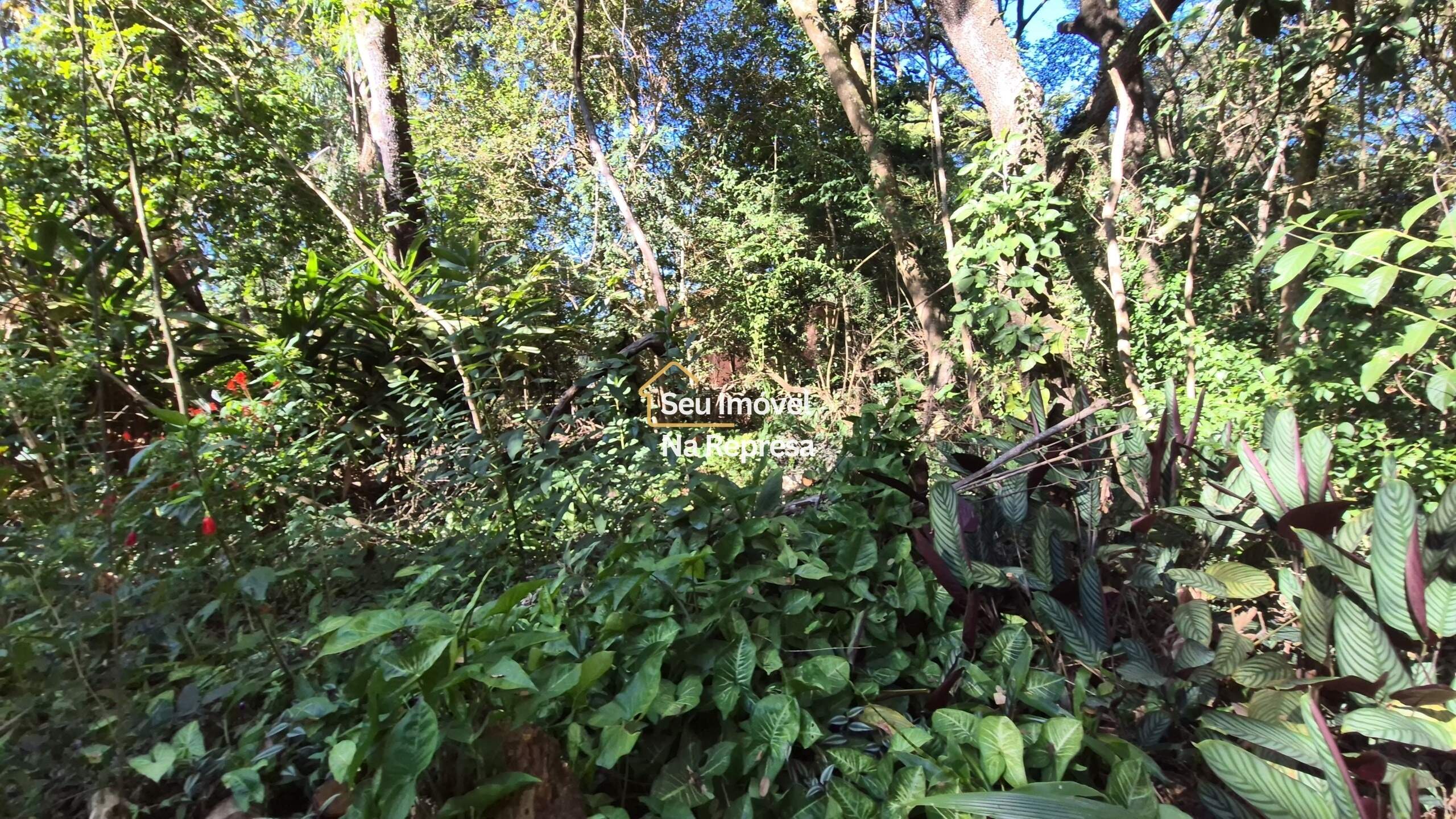 CHÁCARA PÉ NA ÁGUA COM +6.000m² NO BAIRRO COSTA AZUL