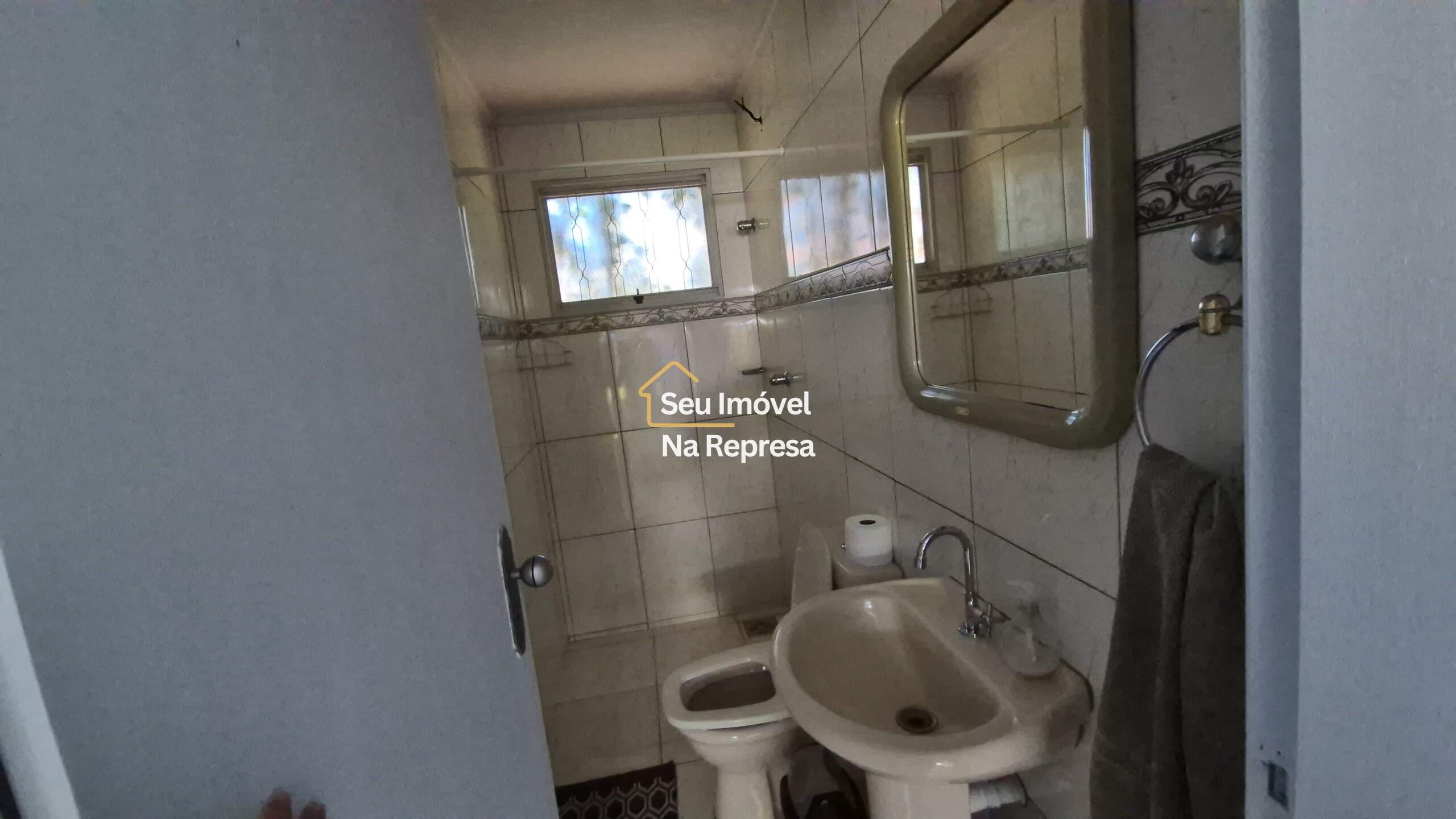 CHÁCARA PÉ NA ÁGUA COM +6.000m² NO BAIRRO COSTA AZUL