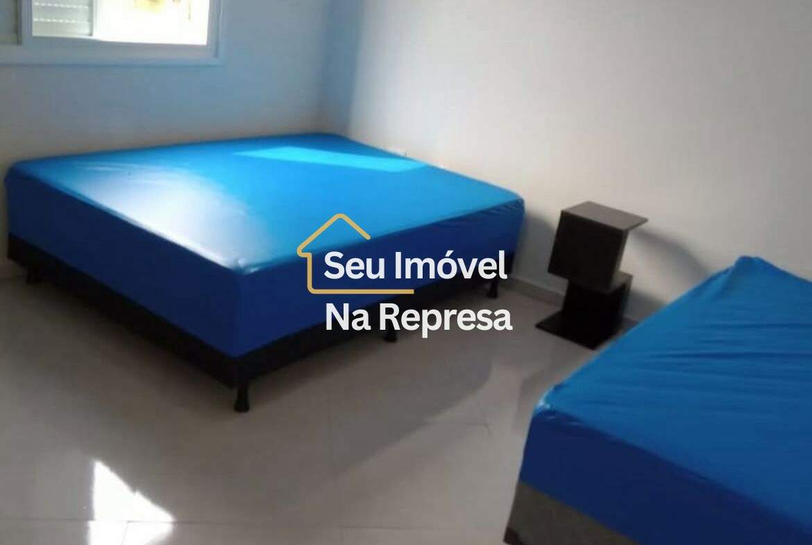 casa a venda na represa