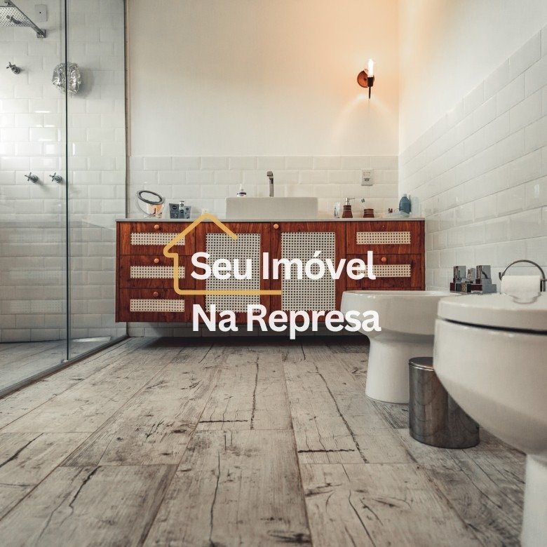 Sítio em Araçoiaba da Serra