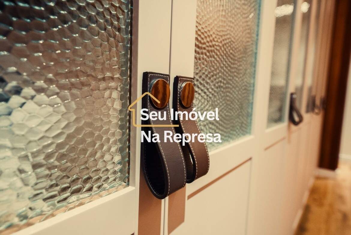Sítio em Araçoiaba da Serra