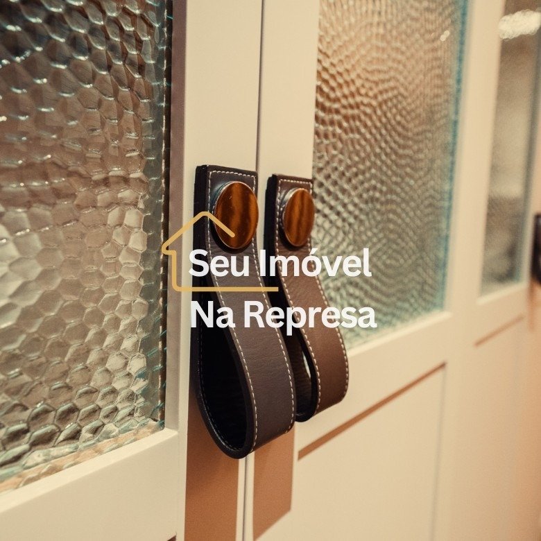 Sítio em Araçoiaba da Serra