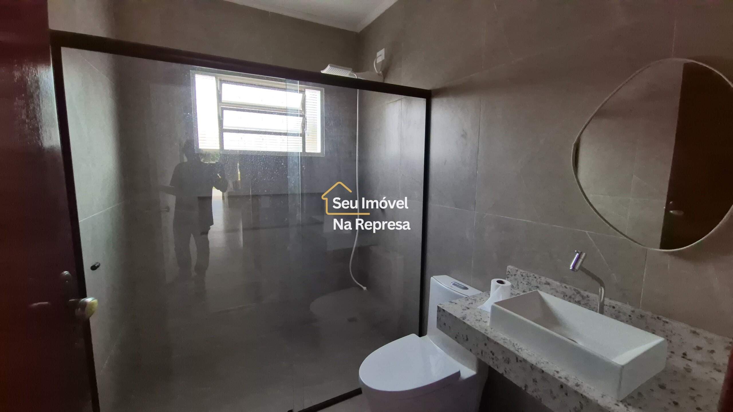Casa terrea 3 quartos a venda no riviera de santa cristina xiii