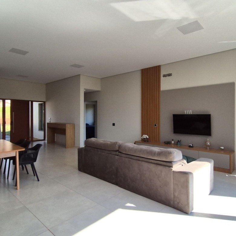 Casa à Venda no Riviera de Santa Cristina XIII Quadra FN Marina HZF03NM
