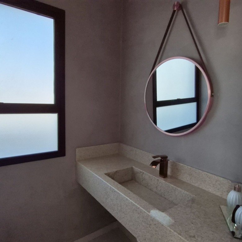 Casa à Venda no Riviera de Santa Cristina XIII Quadra FN Marina HZF03NM