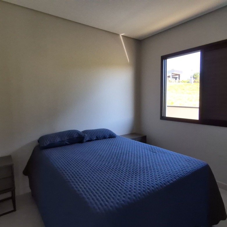 Casa à Venda no Riviera de Santa Cristina XIII Quadra FN Marina HZF03NM