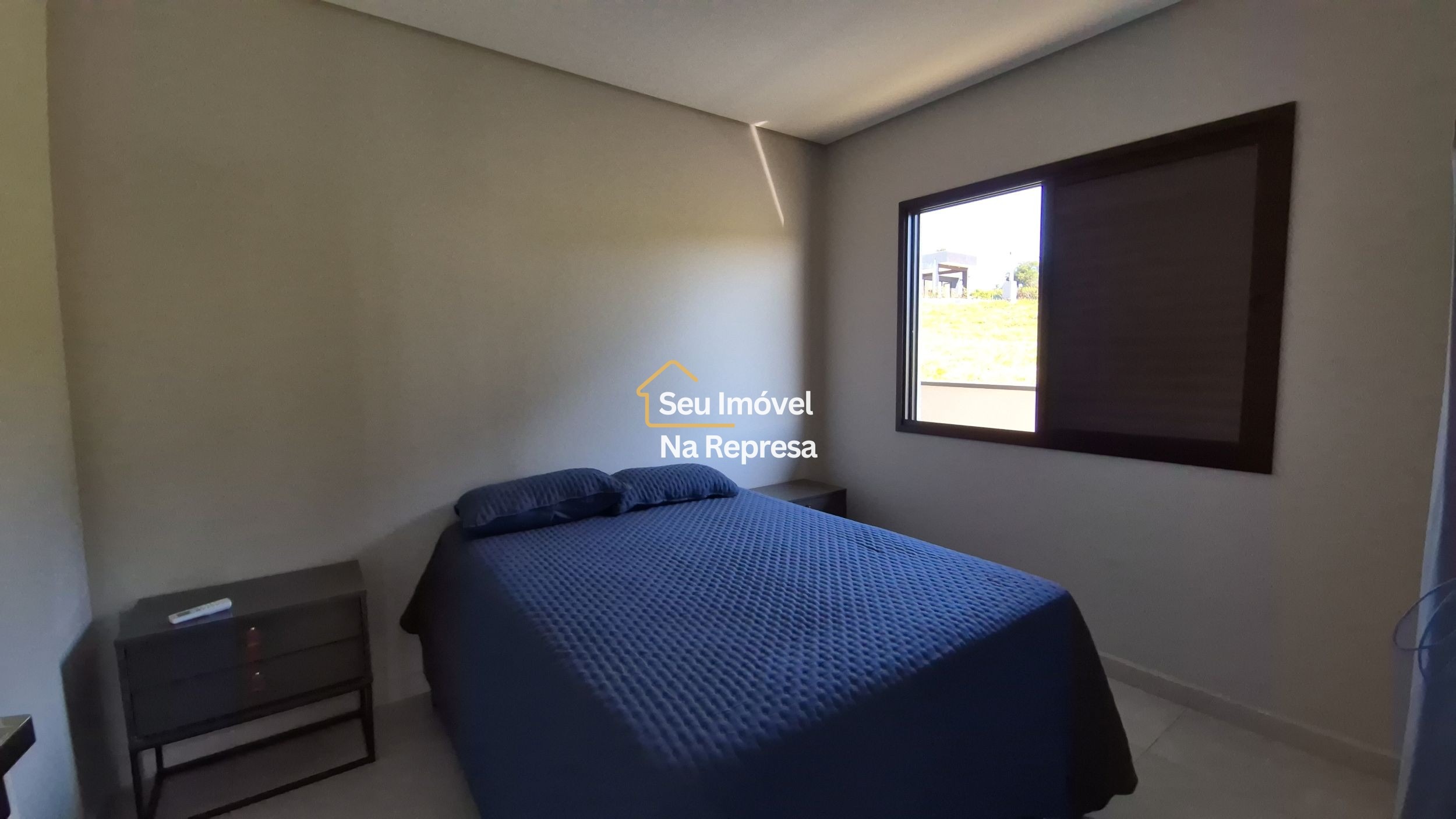 Casa à Venda no Riviera de Santa Cristina XIII Quadra FN Marina HZF03NM