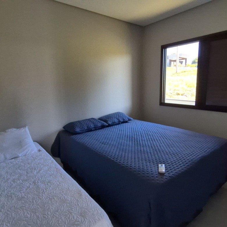 Casa à Venda no Riviera de Santa Cristina XIII Quadra FN Marina HZF03NM