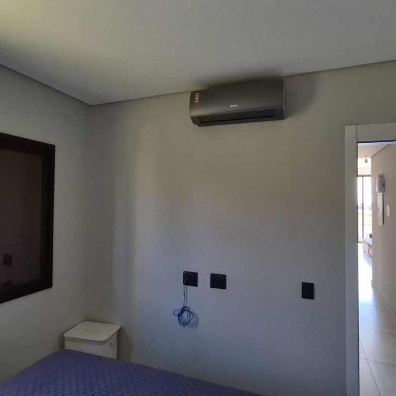 Casa à Venda no Riviera de Santa Cristina XIII Quadra FN Marina HZF03NM