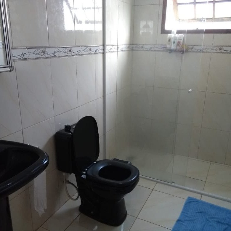  Casa térrea com vista para a Represa Jurumirim no Riviera IV HZB2R4