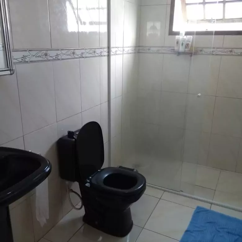  Casa térrea com vista para a Represa Jurumirim no Riviera IV HZB2R4