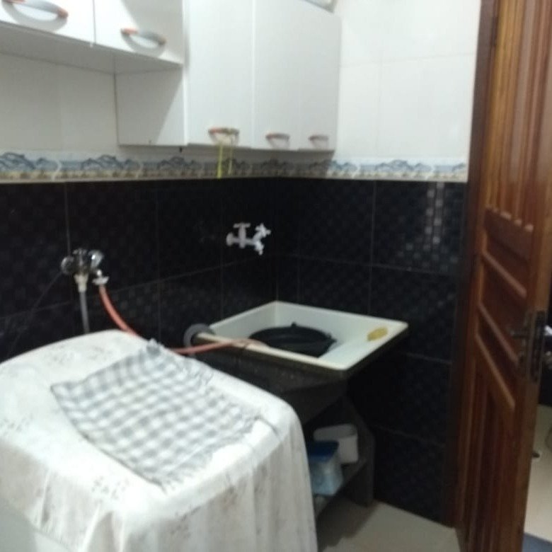  Casa térrea com vista para a Represa Jurumirim no Riviera IV HZB2R4