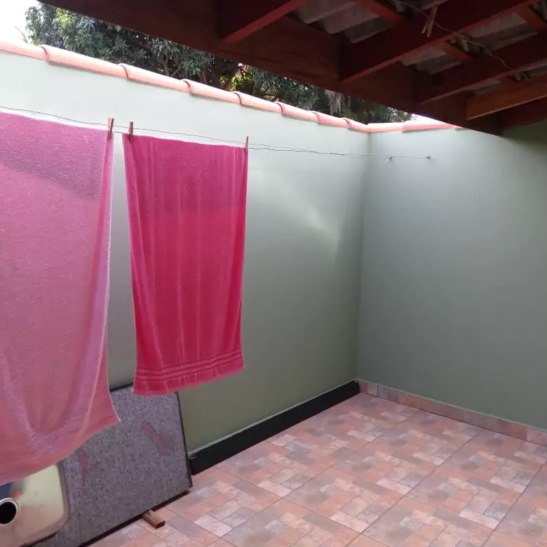 Casa térrea com vista para a Represa Jurumirim no Riviera IV HZB2R4