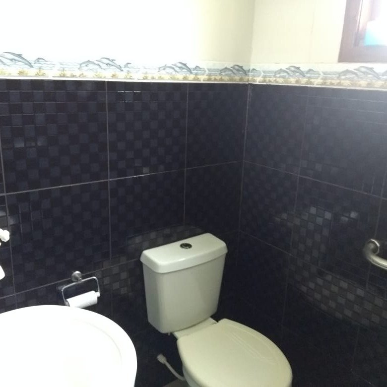  Casa térrea com vista para a Represa Jurumirim no Riviera IV HZB2R4