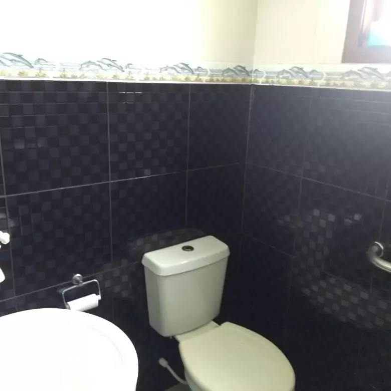  Casa térrea com vista para a Represa Jurumirim no Riviera IV HZB2R4