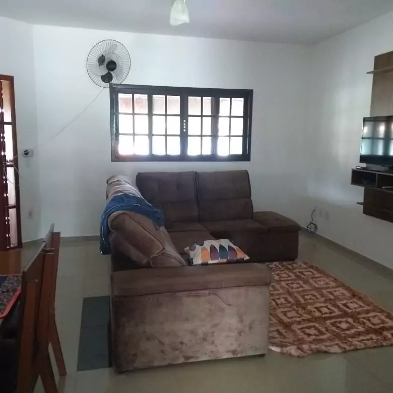  Casa térrea com vista para a Represa Jurumirim no Riviera IV HZB2R4
