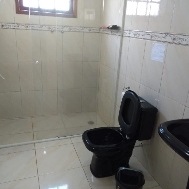  Casa térrea com vista para a Represa Jurumirim no Riviera IV HZB2R4