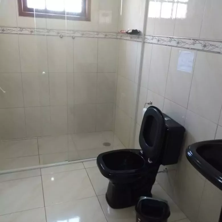  Casa térrea com vista para a Represa Jurumirim no Riviera IV HZB2R4