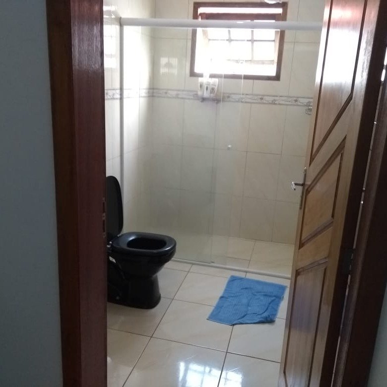  Casa térrea com vista para a Represa Jurumirim no Riviera IV HZB2R4
