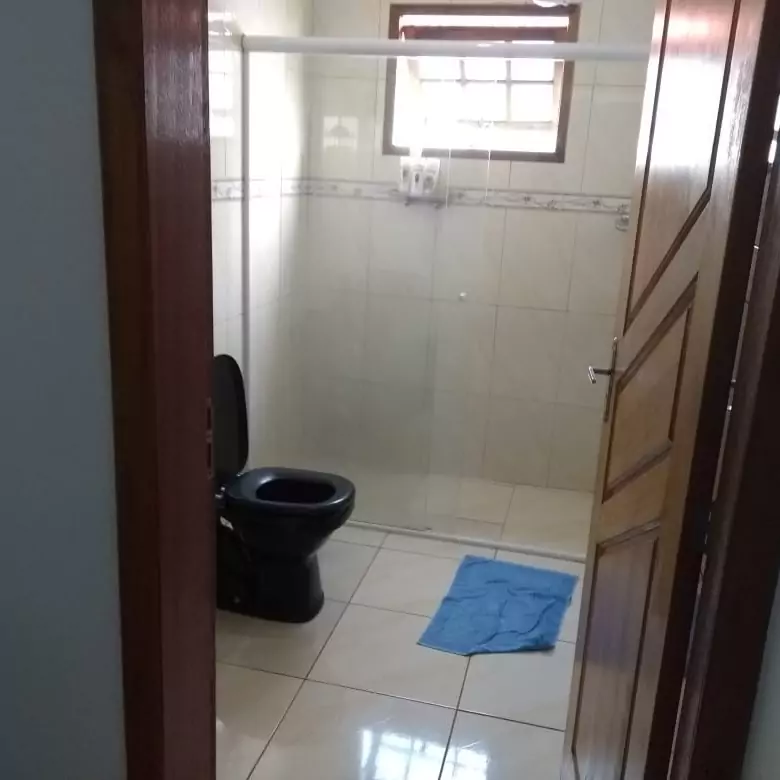  Casa térrea com vista para a Represa Jurumirim no Riviera IV HZB2R4